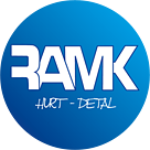 RAMK